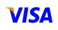 visa image