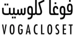 صورة فوغا كلوست